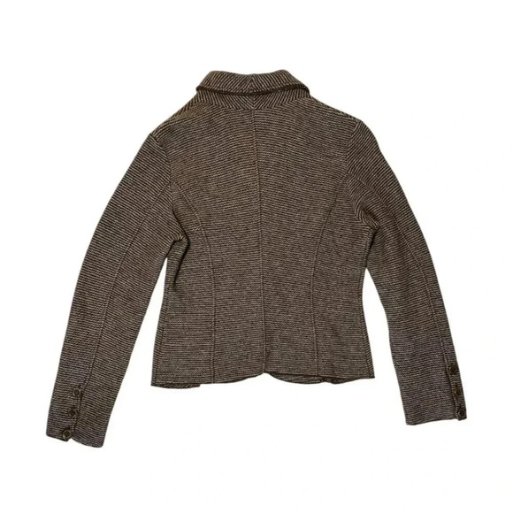 **3/$15 Women's Black Blazer - Picture 2 of 10